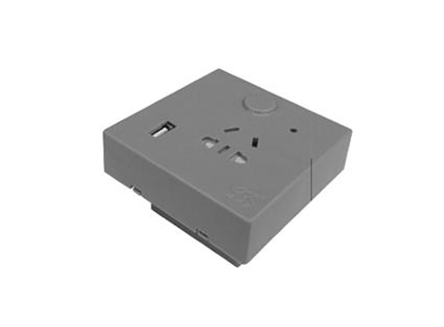 Smart socket SC9001-A0